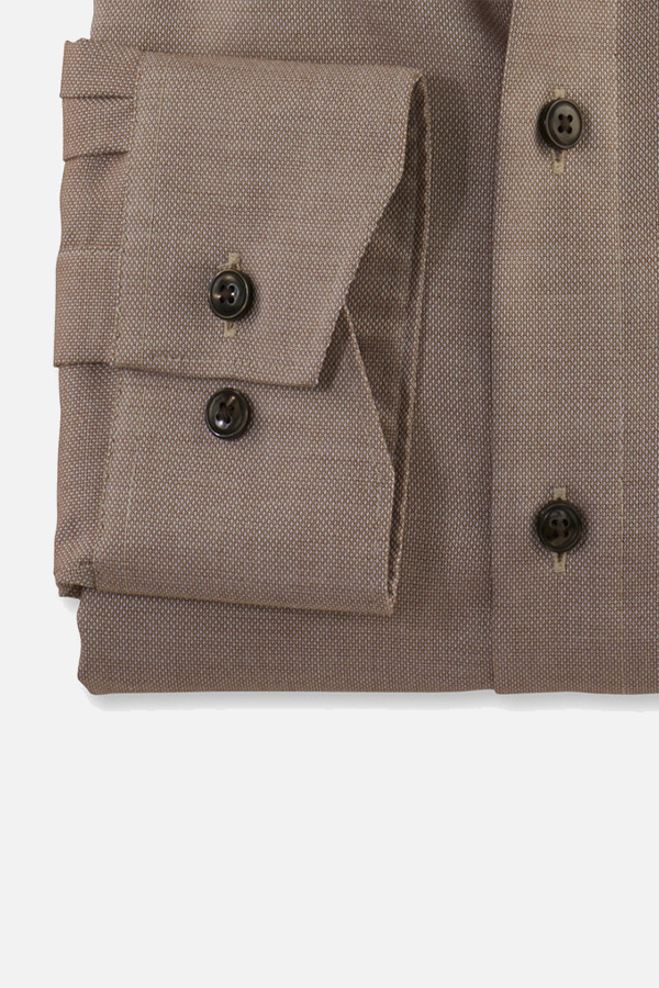 ΠΟΥΚΑΜΙΣΟ OLYMP - 22 ΜΠΕΖ